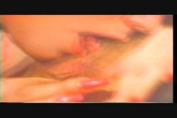 Captura de 'Diamond Collection 2' nº 61
