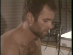 'Let's Do Ass' screenshot nº 115