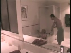 'Let's Do Ass' screenshot nº 129
