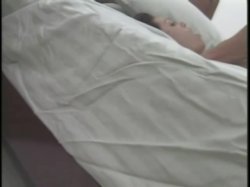 'Let's Do Ass' screenshot nº 23
