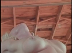 'Let's Do Ass' screenshot nº 47