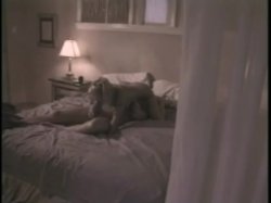 'Let's Do Ass' screenshot nº 80