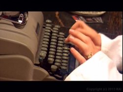 'Dirty Pretty Lies' screenshot nº 2