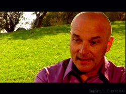 'Dirty Pretty Lies' screenshot nº 31
