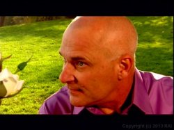 'Dirty Pretty Lies' screenshot nº 56