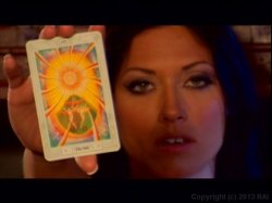 'Dirty Pretty Lies' screenshot nº 6