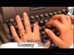 'Dirty Pretty Lies' screenshot nº 1