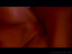 'Dirty Pretty Lies' screenshot nº 105