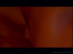 'Dirty Pretty Lies' screenshot nº 106