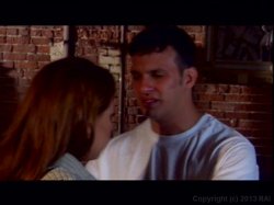'Dirty Pretty Lies' screenshot nº 113