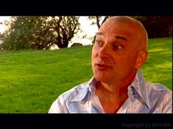 'Dirty Pretty Lies' screenshot nº 137