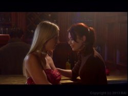 'Dirty Pretty Lies' screenshot nº 139