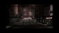 Captura de 'Filthy Young Amateurs' nº 1
