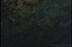 'Day Dreamer' screenshot nº 37