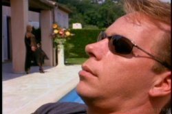 'Day Dreamer' screenshot nº 5