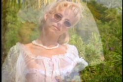 'Day Dreamer' screenshot nº 53