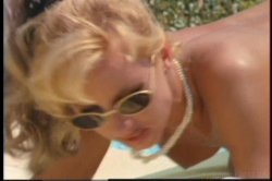 'Day Dreamer' screenshot nº 63