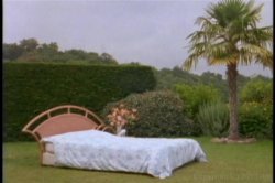 'Day Dreamer' screenshot nº 7