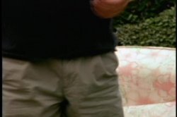'Day Dreamer' screenshot nº 79