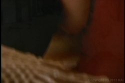 'Day Dreamer' screenshot nº 95