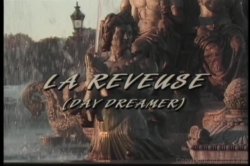'Day Dreamer' screenshot nº 1