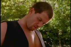 'Day Dreamer' screenshot nº 135