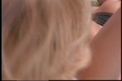 'Day Dreamer' screenshot nº 16