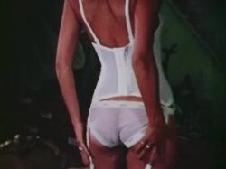 'Pretty Girls #48: Seka' screenshot nº 11
