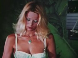 'Pretty Girls #48: Seka' screenshot nº 13