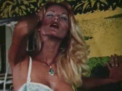 'Pretty Girls #48: Seka' screenshot nº 17