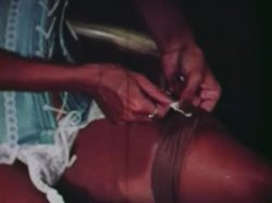 'Pretty Girls #48: Seka' screenshot nº 2
