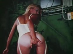 'Pretty Girls #48: Seka' screenshot nº 21