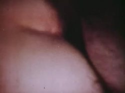 'Pretty Girls #48: Seka' screenshot nº 23