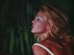 'Pretty Girls #48: Seka' screenshot nº 25