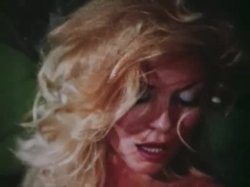 'Pretty Girls #48: Seka' screenshot nº 28