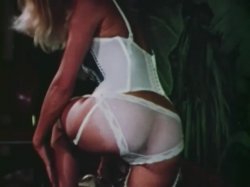 'Pretty Girls #48: Seka' screenshot nº 6