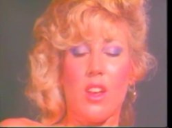 Captura de 'Diamond Collection 1' nº 75