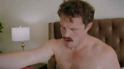 'Horny Realtor Sluts' screenshot nº 37