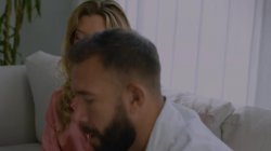 'Horny Realtor Sluts' screenshot nº 41