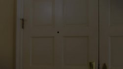 'Horny Realtor Sluts' screenshot nº 77