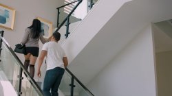 'Horny Realtor Sluts' screenshot nº 113