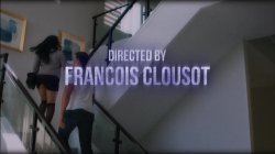 'Horny Realtor Sluts' screenshot nº 2
