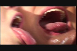 'My First Black Experience' screenshot nº 55