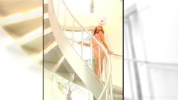 Captura de 'Sweet Petite #2' nº 6