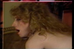 Captura de 'Discovering the 3rd Sex' nº 30