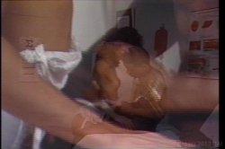 Captura de 'Discovering the 3rd Sex' nº 92