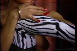 Captura de 'Discovering the 3rd Sex' nº 13