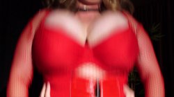 Captura de 'Bangin' Big, Busty Babes' nº 58