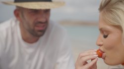 'Summer is Sex 2' screenshot nº 35