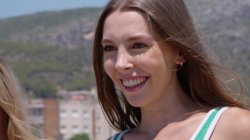 'Summer is Sex 2' screenshot nº 4